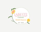 /public/logoimage/1598167545LaBeste Farms_5-01.jpg